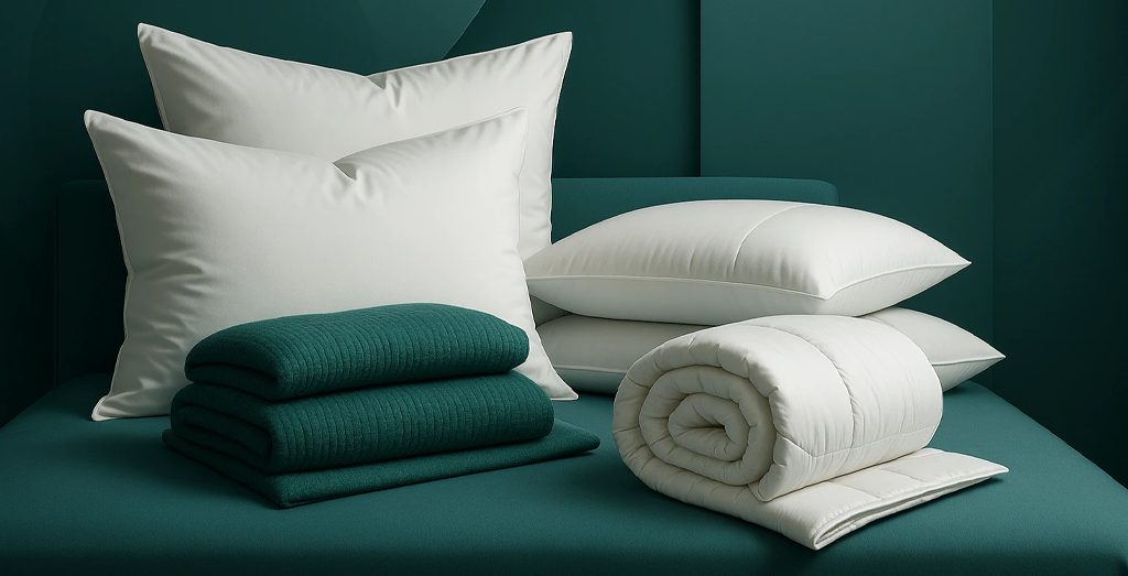 گالری خواب چاپوت